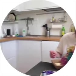 17523667624361.mp4