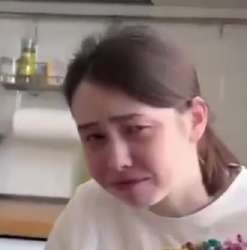 1697945599699.jpg