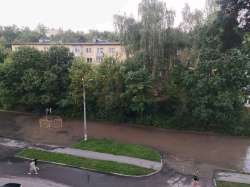 175353708816424363.jpg