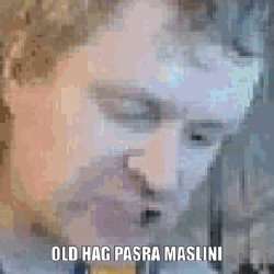 PASRA 4.gif
