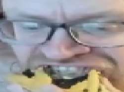 B4.jpg