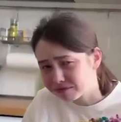 1697945599699.jpg