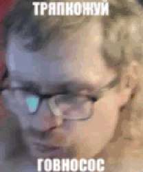 PASRA 12.gif