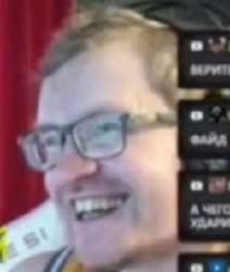 Screenshot1.jpg