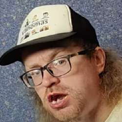 Screenshot5.jpg