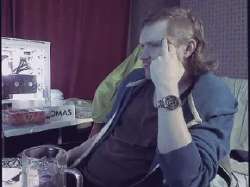 getVideoPreview.webp