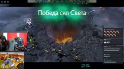 eshe-sovet.mp4