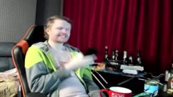 утреняя шиза1.mp4