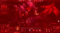 143.mp4