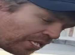 A1.jpg