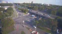 2025-07-2718-00125 (online-video-cutter.com).mp4