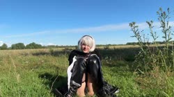 twitch-video-clip-from-nenormova-ssstiwtch.com.mp4