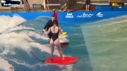17533714525571.mp4