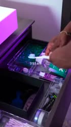 1747047043195448.mp4