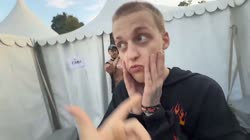 babymelo.mp4