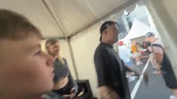 руслан и женя.mp4