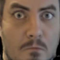 изображение.png