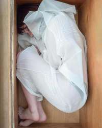 dailysoapyy-20250724-0001.jpg