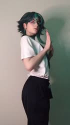 0788680856425.mp4