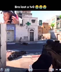video5190684065610624201.mp4