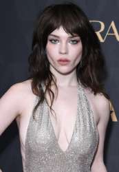 IMG20250724221617754.jpg