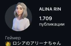 IMG2601.jpeg