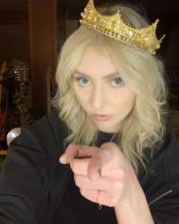 taylormomsen2021-06-08T015007.000Z.jpg