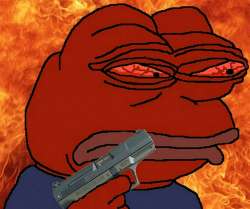 IMG2637.jpeg