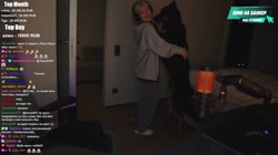 17538731300750.mp4