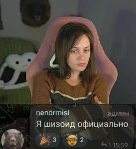 17527247927220.png