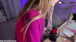 45754745.webm