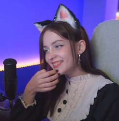 17531867361110.png