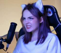 ...jpg