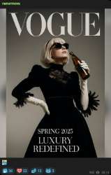 vogue.jpg