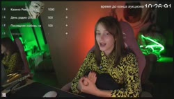 ban.mp4