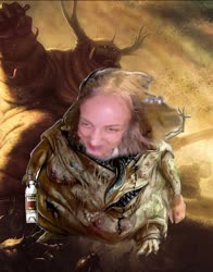 Дары Нургла .webm