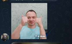 Screenshot2025-07-25-22-12-11-139org.telegram.messenger1.jpg