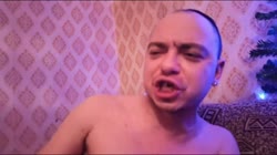 валя.mp4