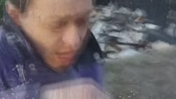 валя.mp4