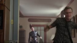 14621071403710.webm