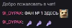 20-07.jpg