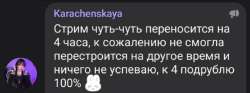 1753526009175.jpg