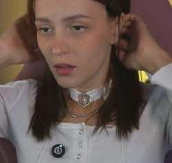 krest.jpg