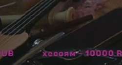 т3.jpg