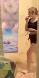 17490404640670.mp4