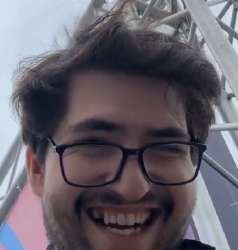 17531204296730.png