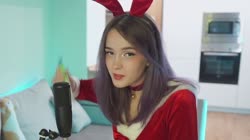 17535318115650.mp4