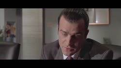 14600447894610.webm