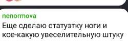 .jpg
