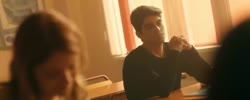 17535995890440.mp4